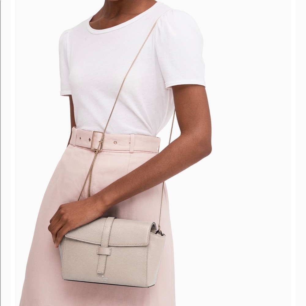 KATE SPADE riverside street emmie 318 - Picture 2 of 2